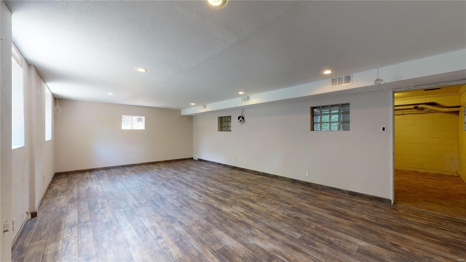 302 Pleasant Ridge Road Fairview Heights, IL 62208 - Photo 22 of 26 Gallery Image 22