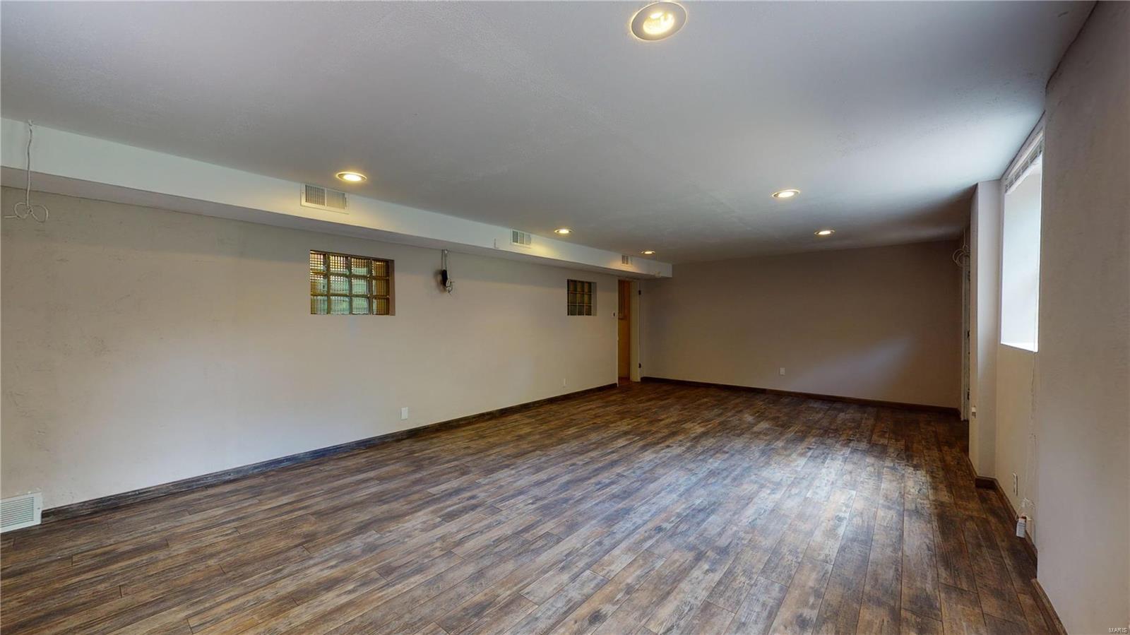 302 Pleasant Ridge Road Fairview Heights, IL 62208 - Photo 23 of 26 Gallery Image 23
