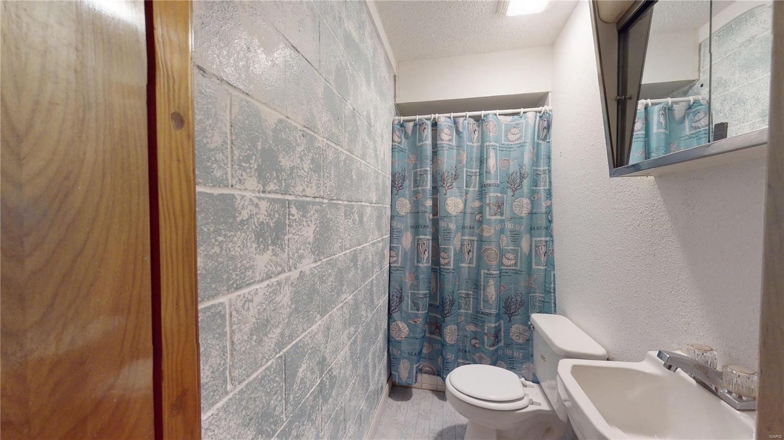 302 Pleasant Ridge Road Fairview Heights, IL 62208 - Photo 25 of 26 Gallery Image 25