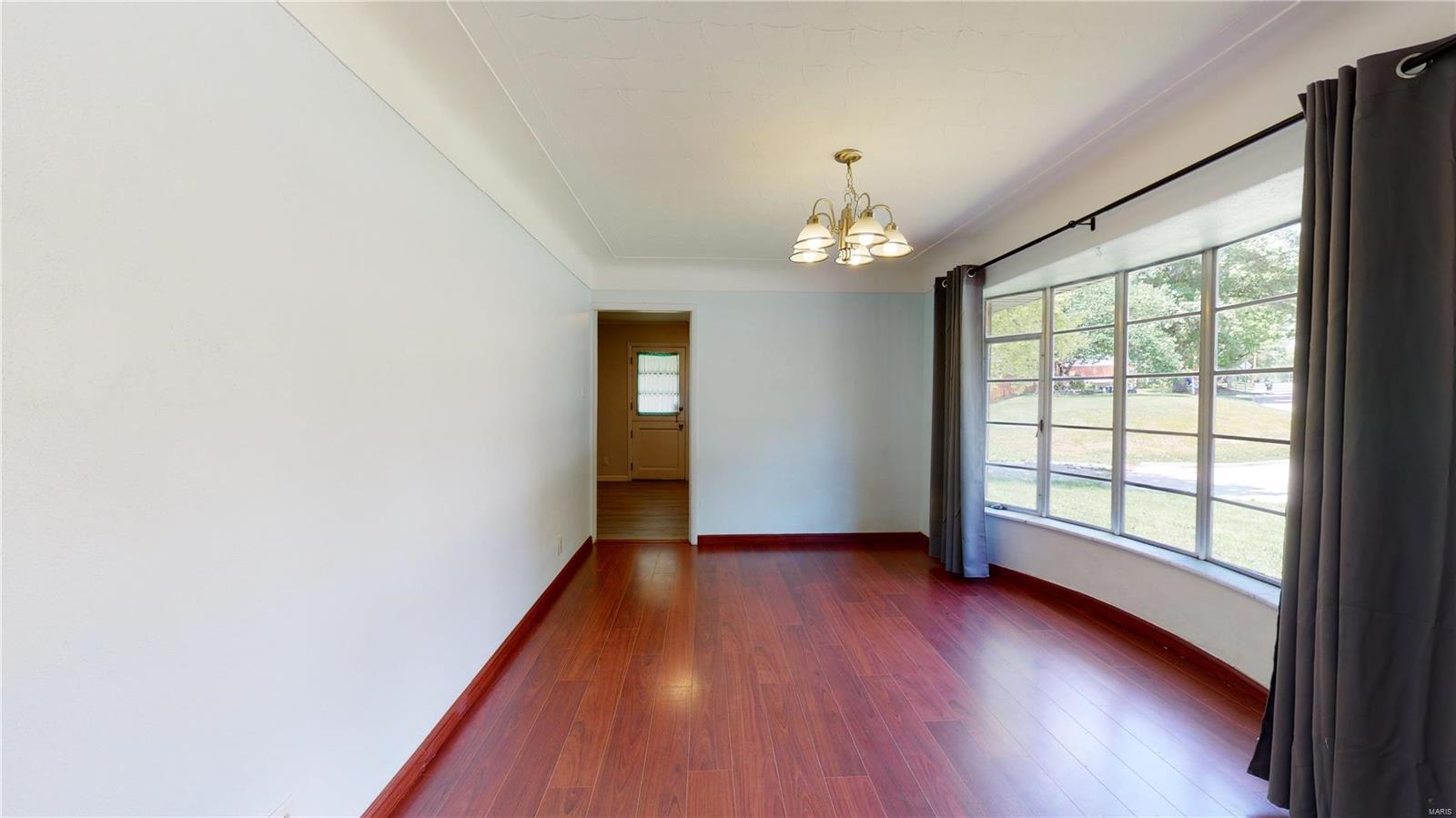 302 Pleasant Ridge Road Fairview Heights, IL 62208 - Photo 5 of 26 Gallery Image 5