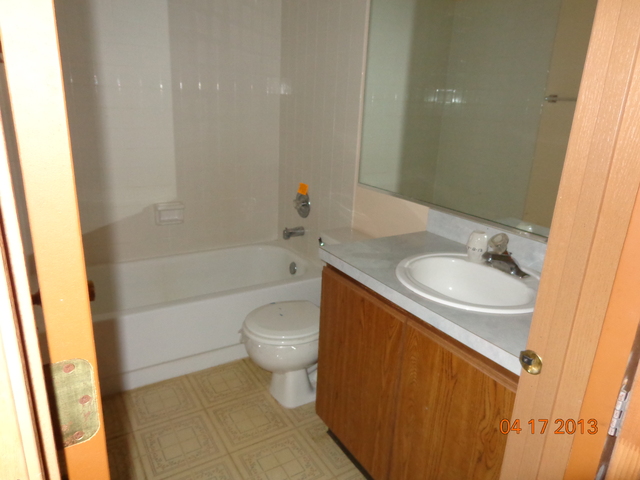 1315 Coldspring Road, Unit 1315 Carol Stream, IL 60188 - Photo 11 of 16