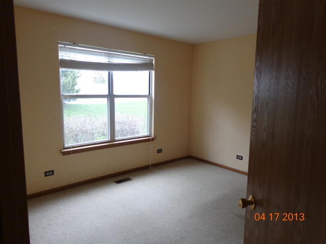 1315 Coldspring Road, Unit 1315 Carol Stream, IL 60188 - Photo 14 of 16