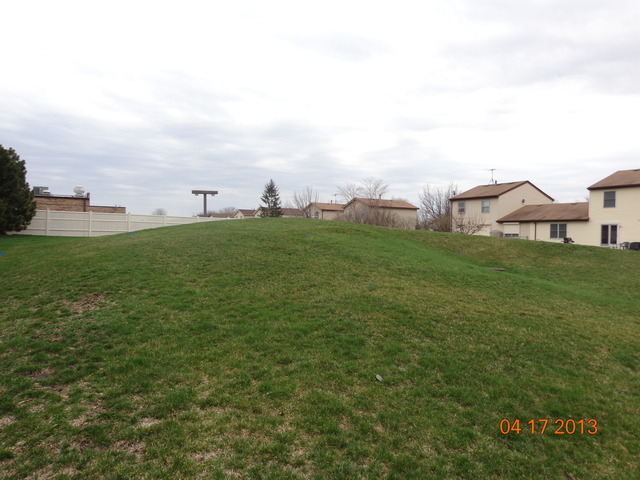 1315 Coldspring Road, Unit 1315 Carol Stream, IL 60188 - Photo 15 of 16
