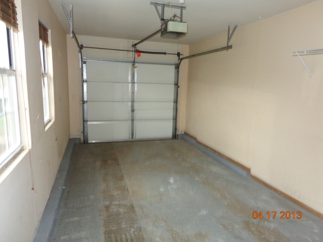 1315 Coldspring Road, Unit 1315 Carol Stream, IL 60188 - Photo 16 of 16