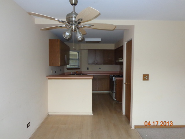 1315 Coldspring Road, Unit 1315 Carol Stream, IL 60188 - Photo 3 of 16