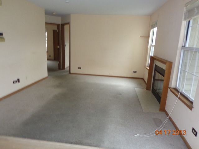 1315 Coldspring Road, Unit 1315 Carol Stream, IL 60188 - Photo 6 of 16
