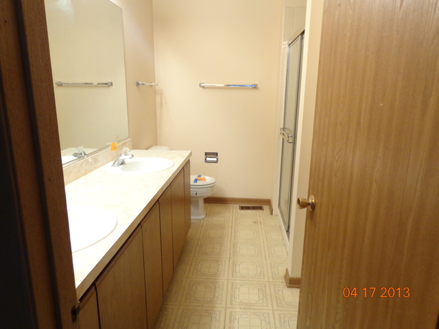1315 Coldspring Road, Unit 1315 Carol Stream, IL 60188 - Photo 10 of 16