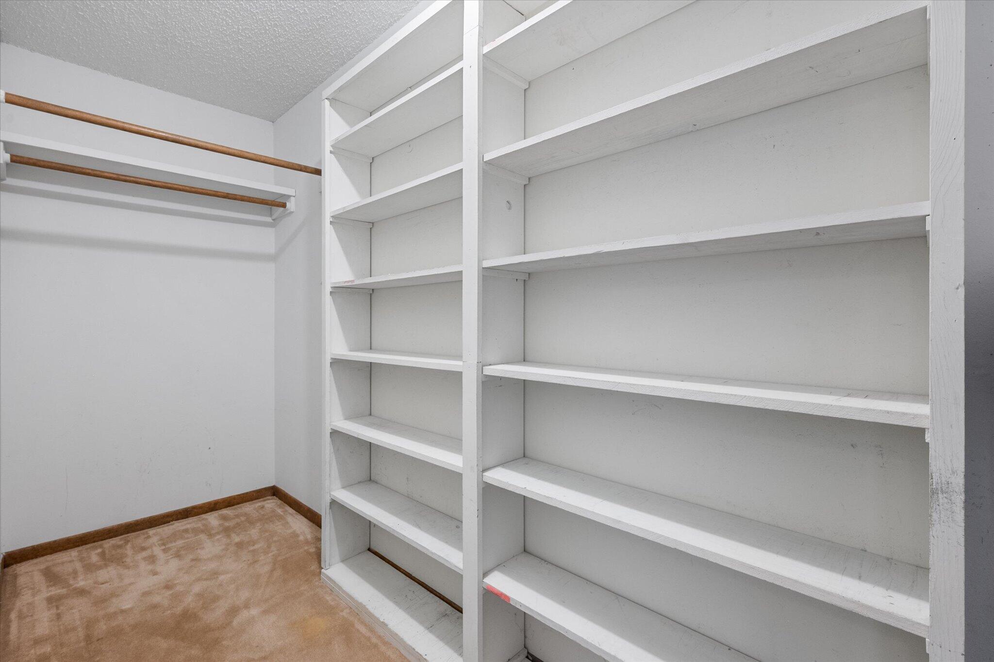 7006 West 13th Street Plainview, TX 79072 - Photo 36 of 45 07-7006 W 13th St7518
