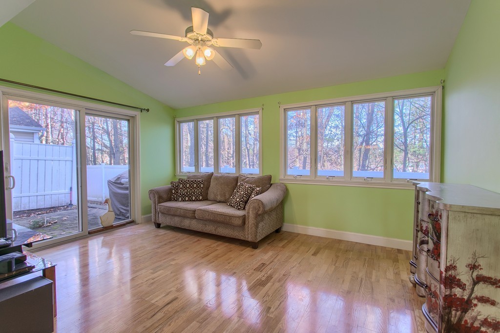 216 Rangeway Road, Unit 1112 Billerica, MA 01862 - Photo 13 of 26