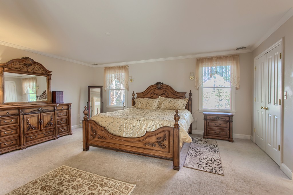 216 Rangeway Road, Unit 1112 Billerica, MA 01862 - Photo 14 of 26