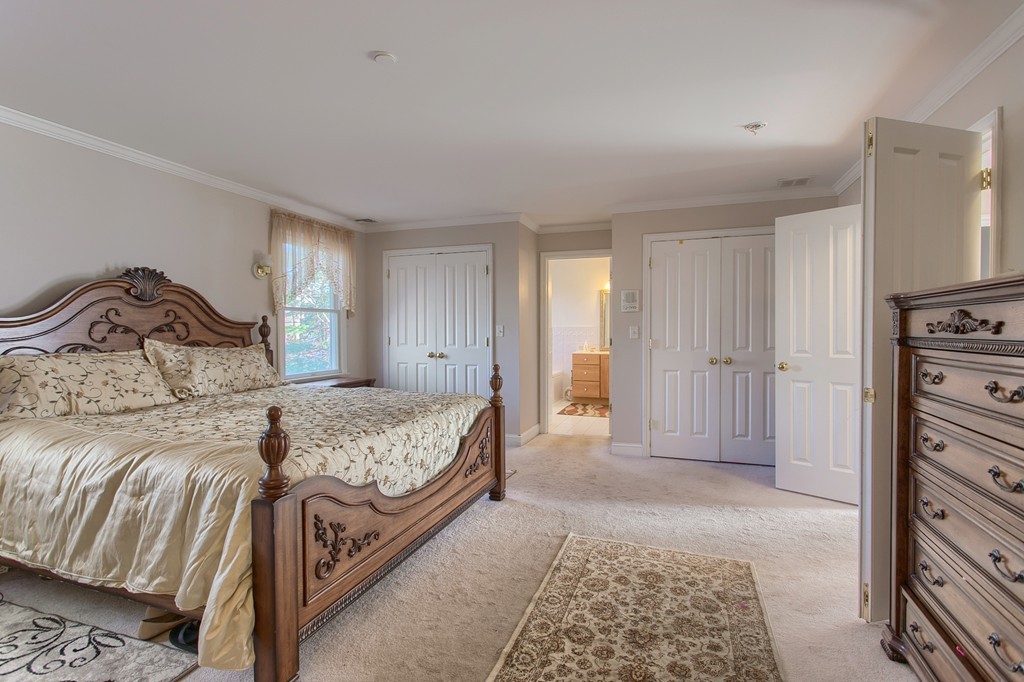 216 Rangeway Road, Unit 1112 Billerica, MA 01862 - Photo 16 of 26