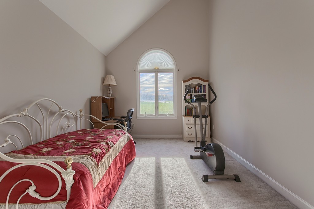 216 Rangeway Road, Unit 1112 Billerica, MA 01862 - Photo 20 of 26