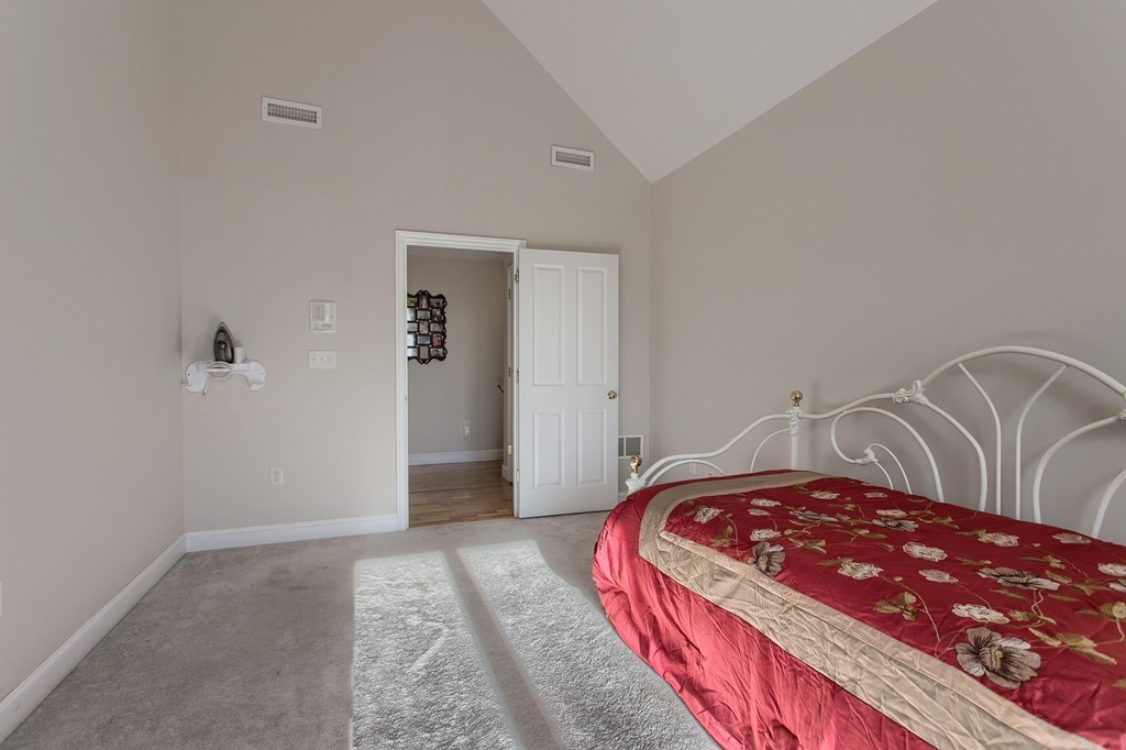 216 Rangeway Road, Unit 1112 Billerica, MA 01862 - Photo 21 of 26