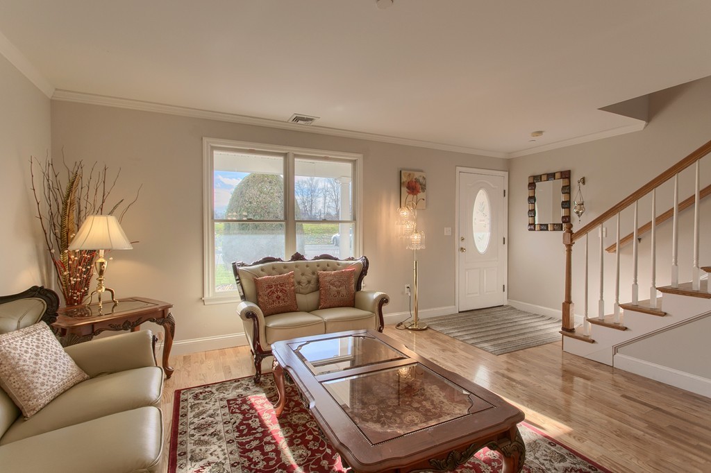 216 Rangeway Road, Unit 1112 Billerica, MA 01862 - Photo 4 of 26