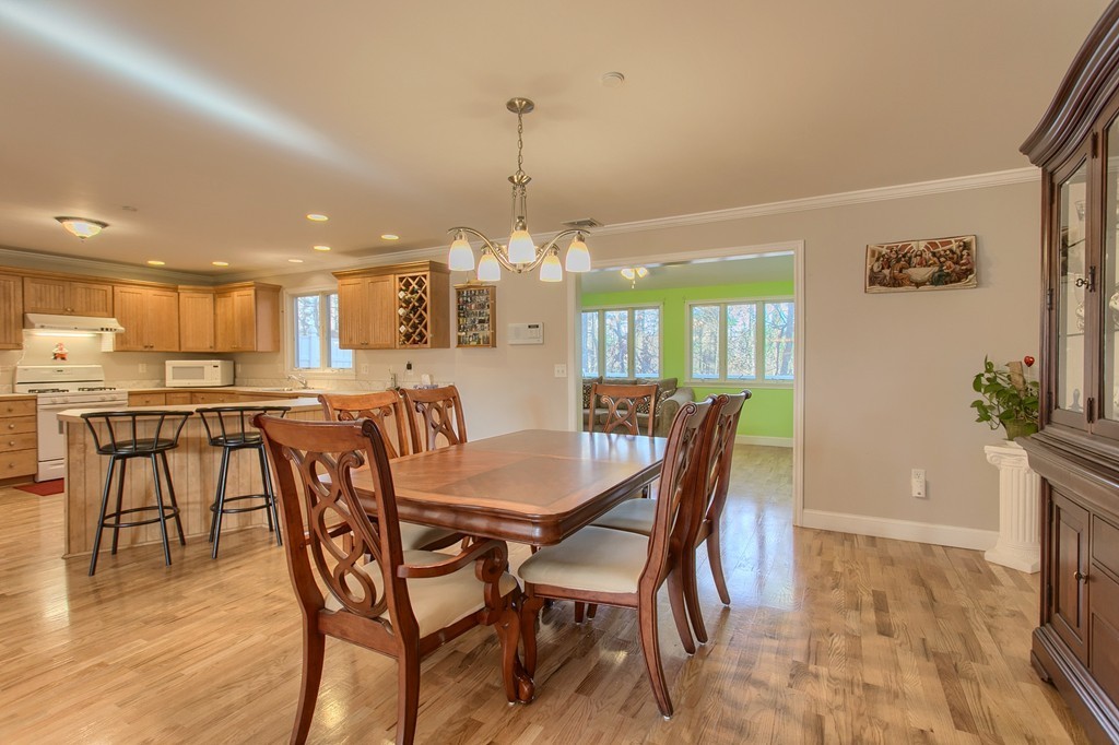216 Rangeway Road, Unit 1112 Billerica, MA 01862 - Photo 7 of 26