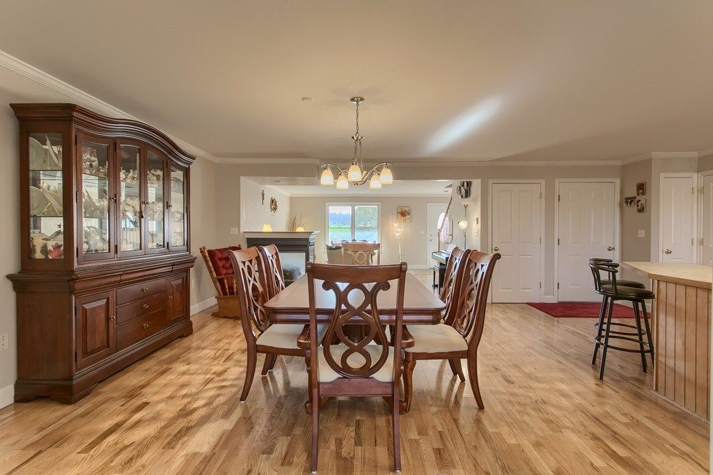 216 Rangeway Road, Unit 1112 Billerica, MA 01862 - Photo 8 of 26