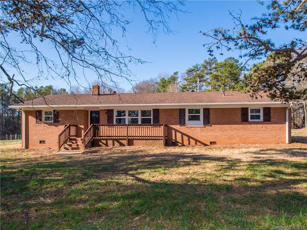 7321 Davis Road Mint Hill, NC 28227 - Photo 1 of 25 Gallery Image 1