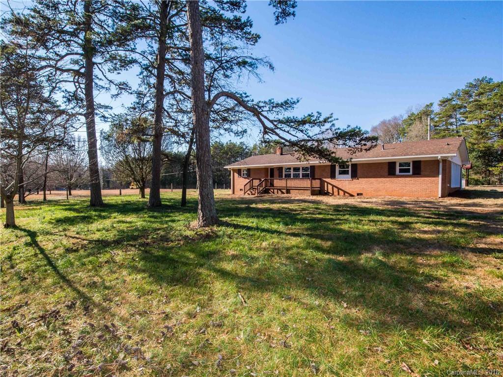 7321 Davis Road Mint Hill, NC 28227 - Photo 2 of 25 Gallery Image 2