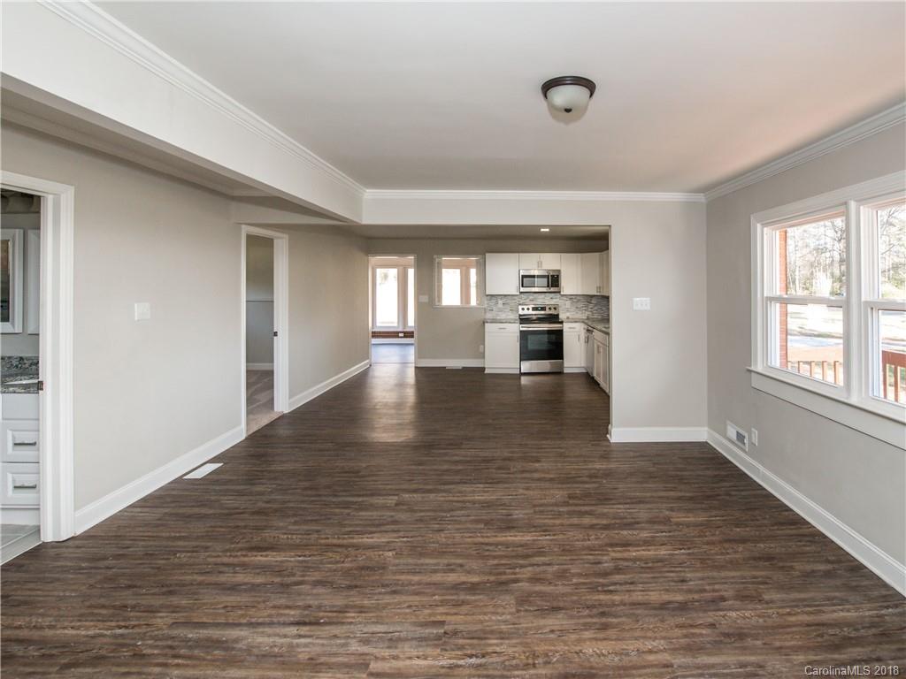 7321 Davis Road Mint Hill, NC 28227 - Photo 11 of 25 Gallery Image 11