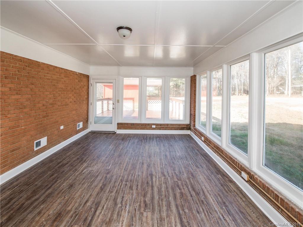 7321 Davis Road Mint Hill, NC 28227 - Photo 12 of 25 Gallery Image 12