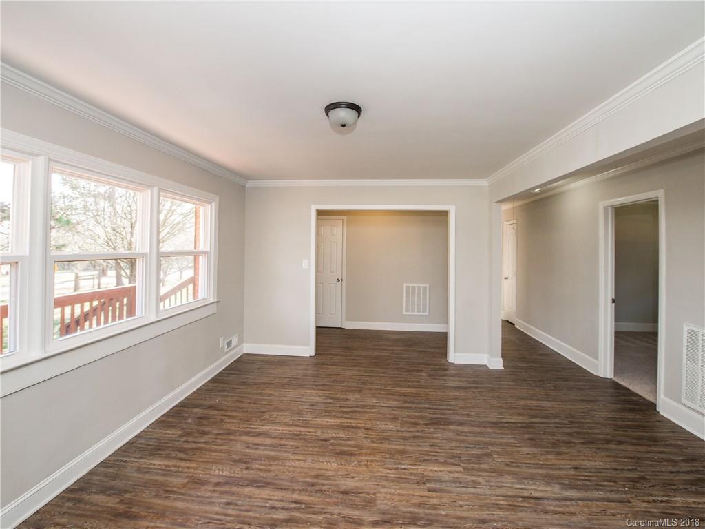 7321 Davis Road Mint Hill, NC 28227 - Photo 13 of 25 Gallery Image 13