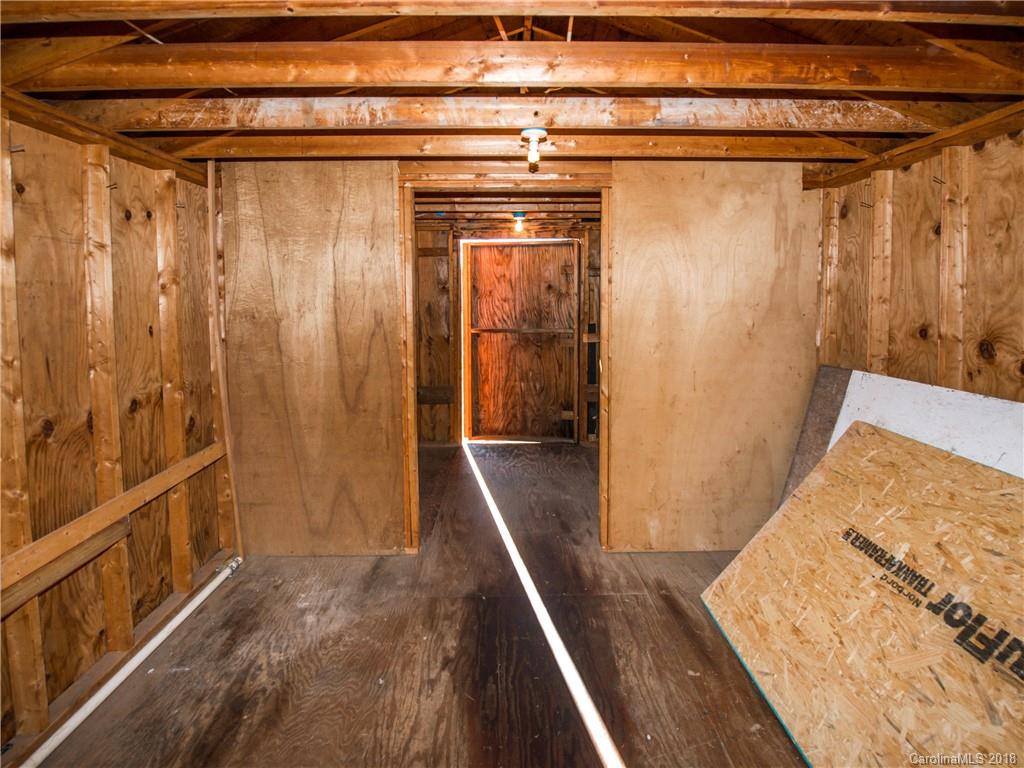 7321 Davis Road Mint Hill, NC 28227 - Photo 14 of 25 Gallery Image 14