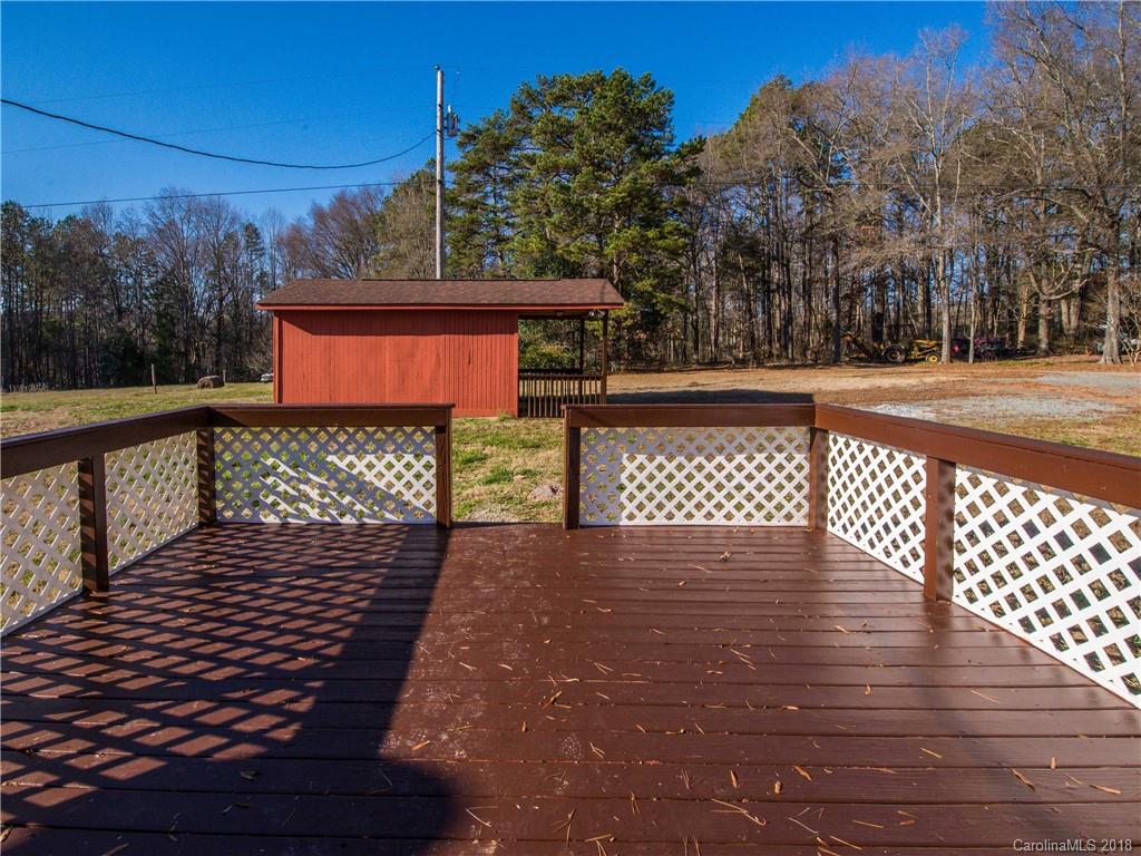 7321 Davis Road Mint Hill, NC 28227 - Photo 15 of 25 Gallery Image 15