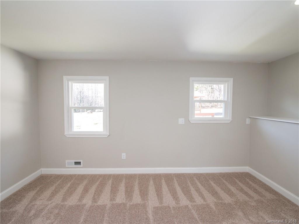 7321 Davis Road Mint Hill, NC 28227 - Photo 16 of 25 Gallery Image 16