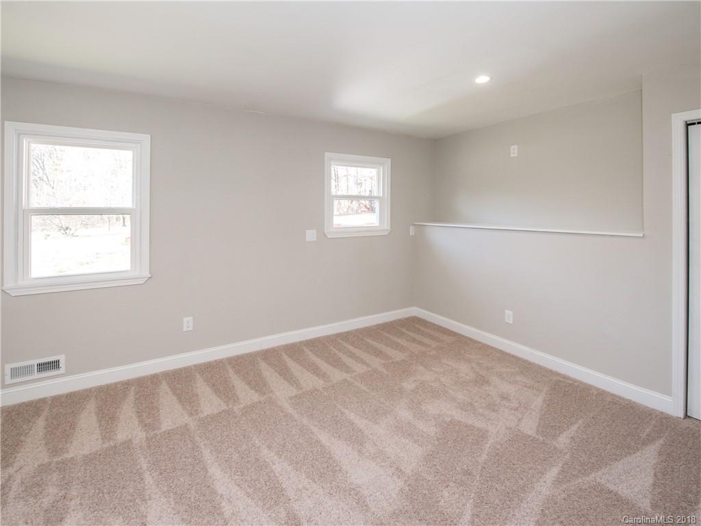 7321 Davis Road Mint Hill, NC 28227 - Photo 17 of 25 Gallery Image 17