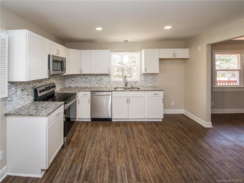 7321 Davis Road Mint Hill, NC 28227 - Photo 18 of 25 Gallery Image 18