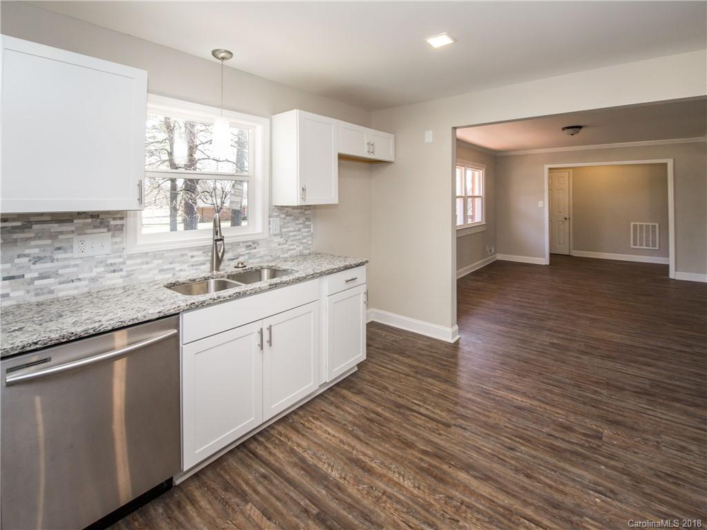 7321 Davis Road Mint Hill, NC 28227 - Photo 19 of 25 Gallery Image 19