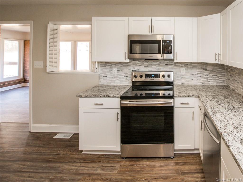 7321 Davis Road Mint Hill, NC 28227 - Photo 20 of 25 Gallery Image 20