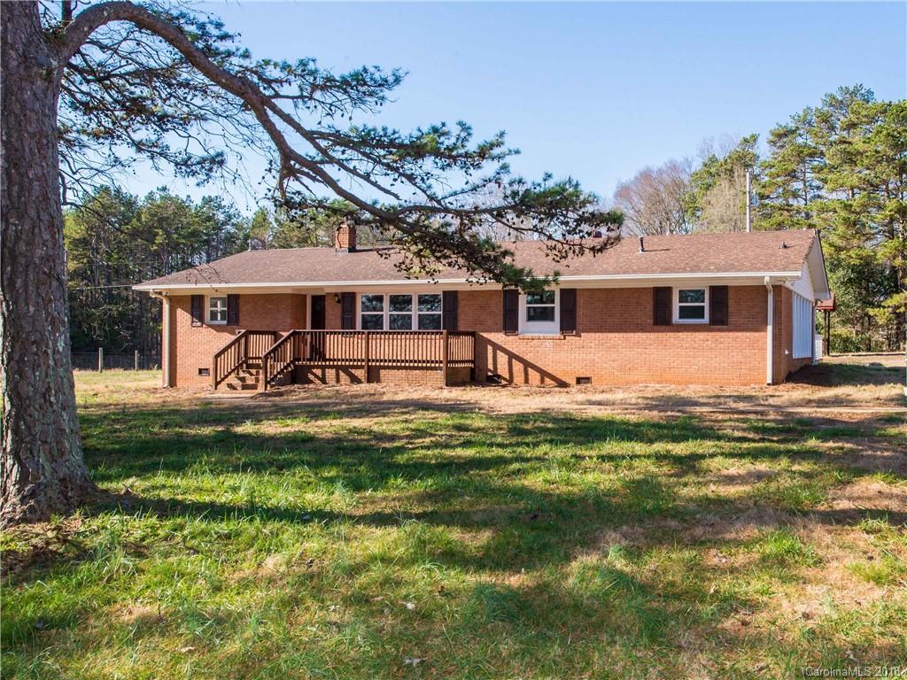 7321 Davis Road Mint Hill, NC 28227 - Photo 3 of 25 Gallery Image 3