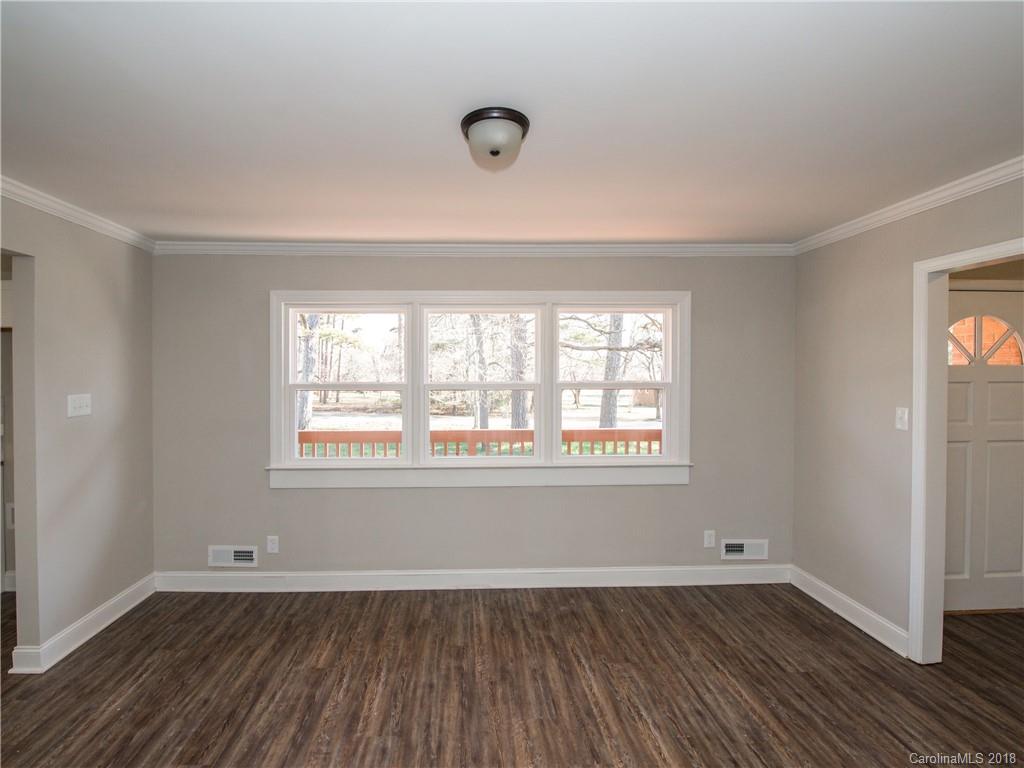 7321 Davis Road Mint Hill, NC 28227 - Photo 21 of 25 Gallery Image 21