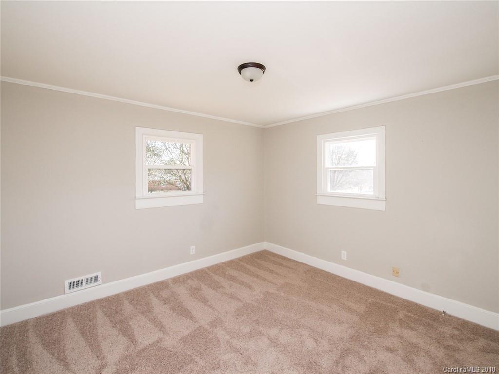 7321 Davis Road Mint Hill, NC 28227 - Photo 22 of 25 Gallery Image 22