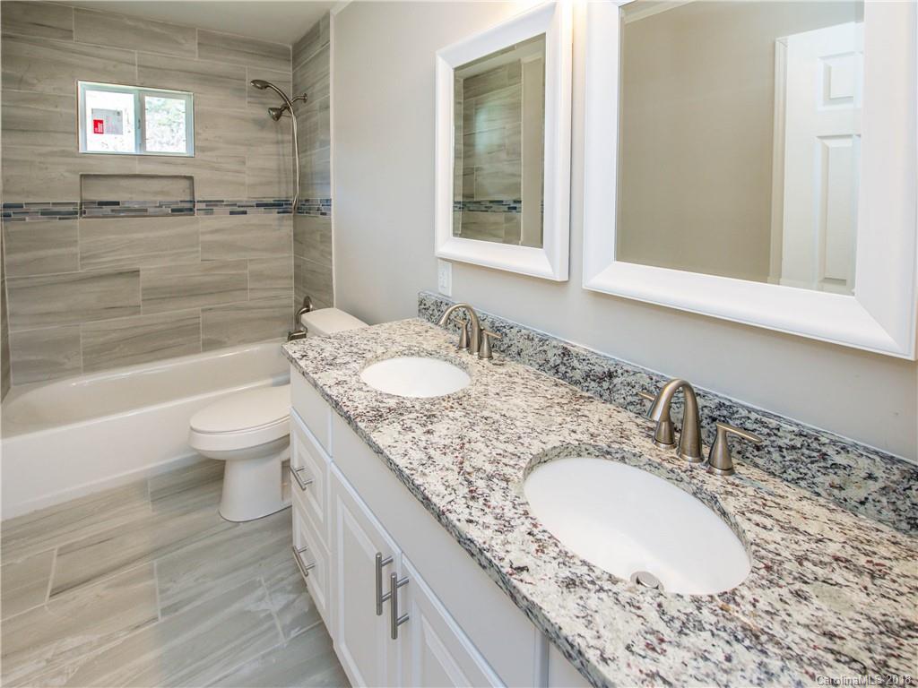 7321 Davis Road Mint Hill, NC 28227 - Photo 23 of 25 Gallery Image 23