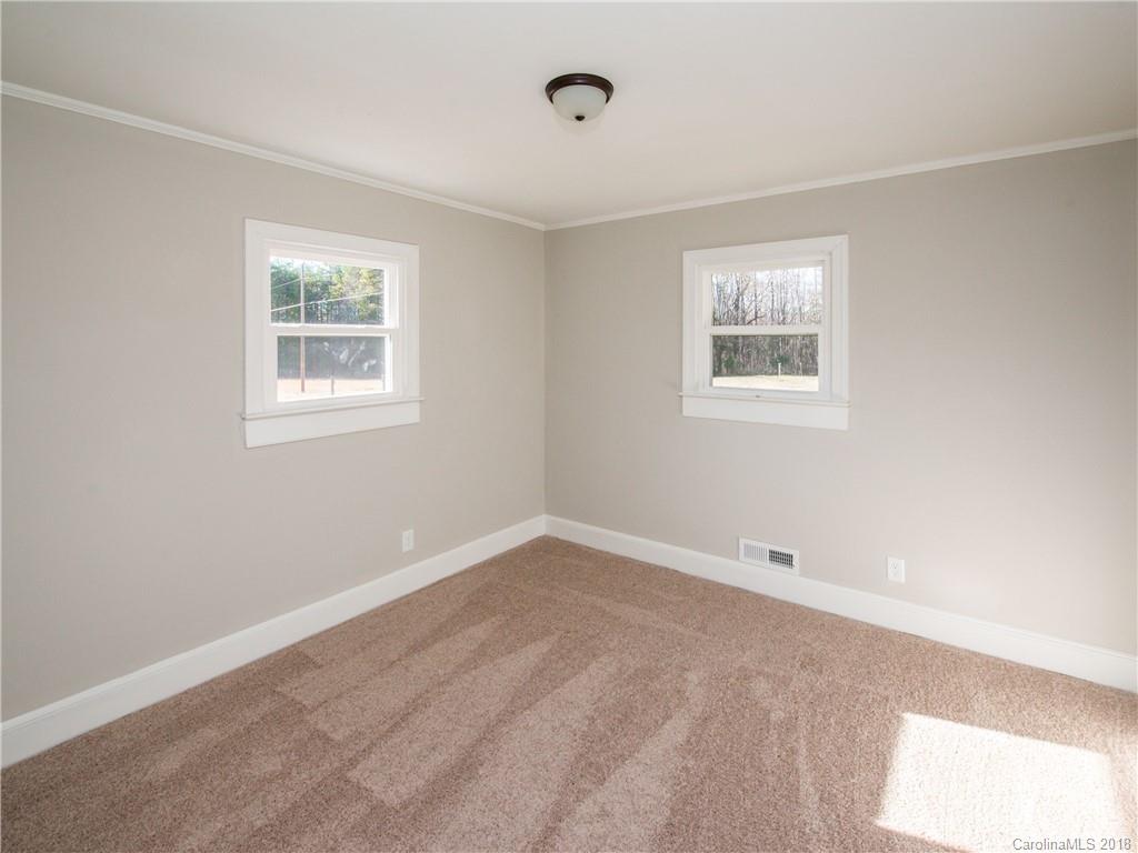 7321 Davis Road Mint Hill, NC 28227 - Photo 24 of 25 Gallery Image 24