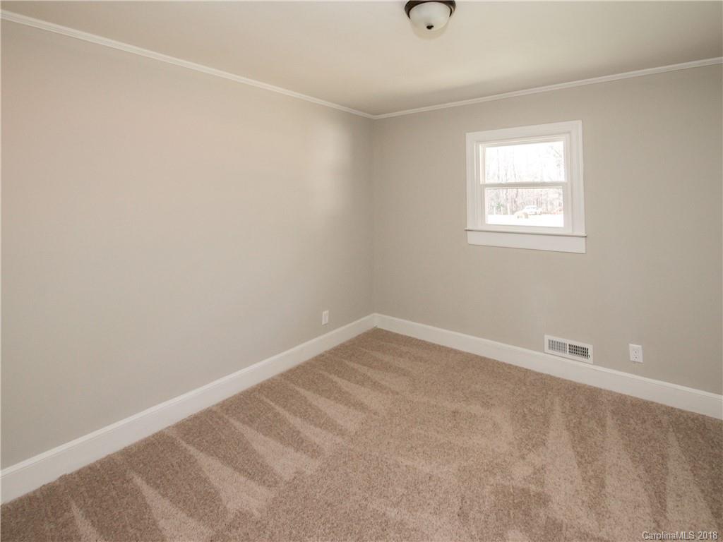 7321 Davis Road Mint Hill, NC 28227 - Photo 25 of 25 Gallery Image 25