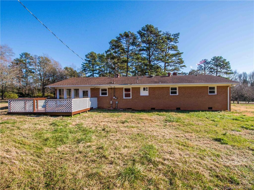 7321 Davis Road Mint Hill, NC 28227 - Photo 4 of 25 Gallery Image 4