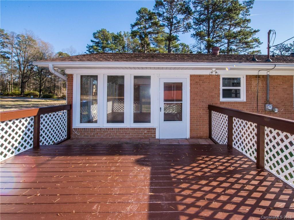 7321 Davis Road Mint Hill, NC 28227 - Photo 5 of 25 Gallery Image 5