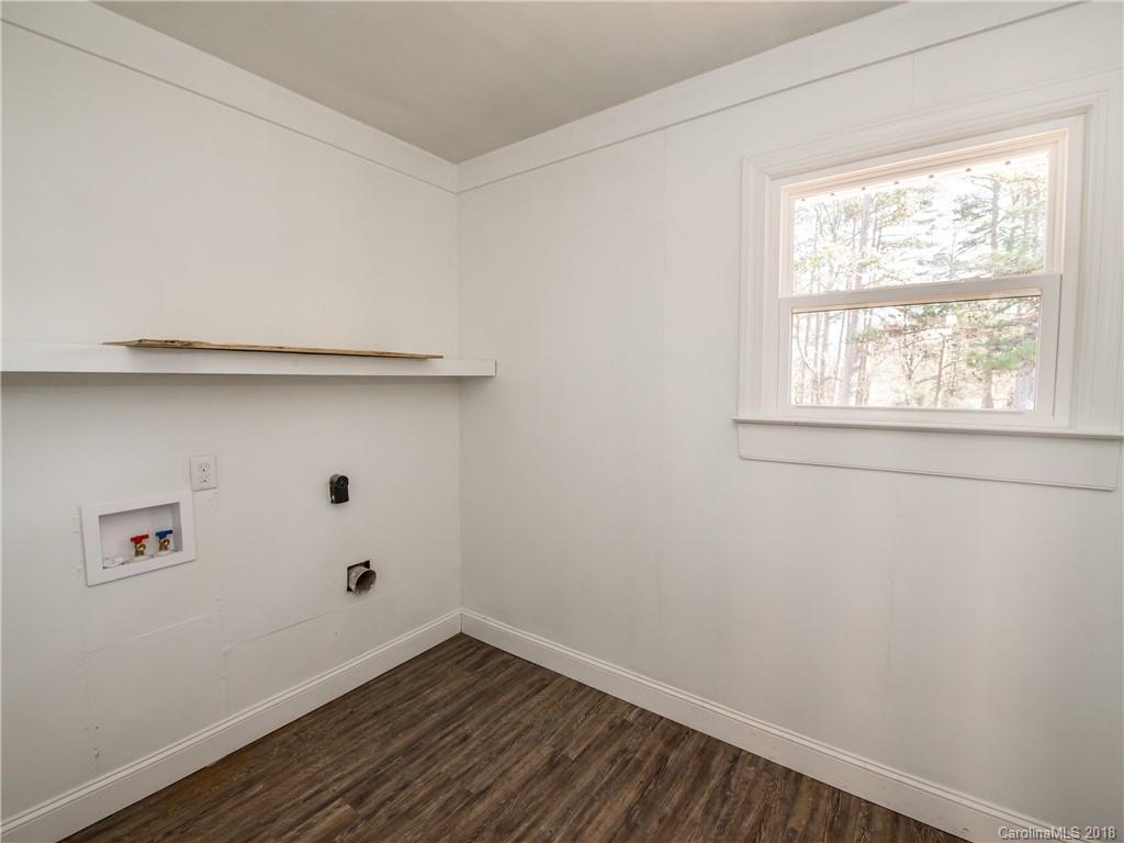 7321 Davis Road Mint Hill, NC 28227 - Photo 6 of 25 Gallery Image 6