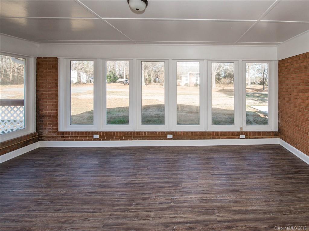 7321 Davis Road Mint Hill, NC 28227 - Photo 7 of 25 Gallery Image 7