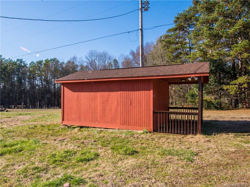 7321 Davis Road Mint Hill, NC 28227 - Photo 8 of 25 Gallery Image 8