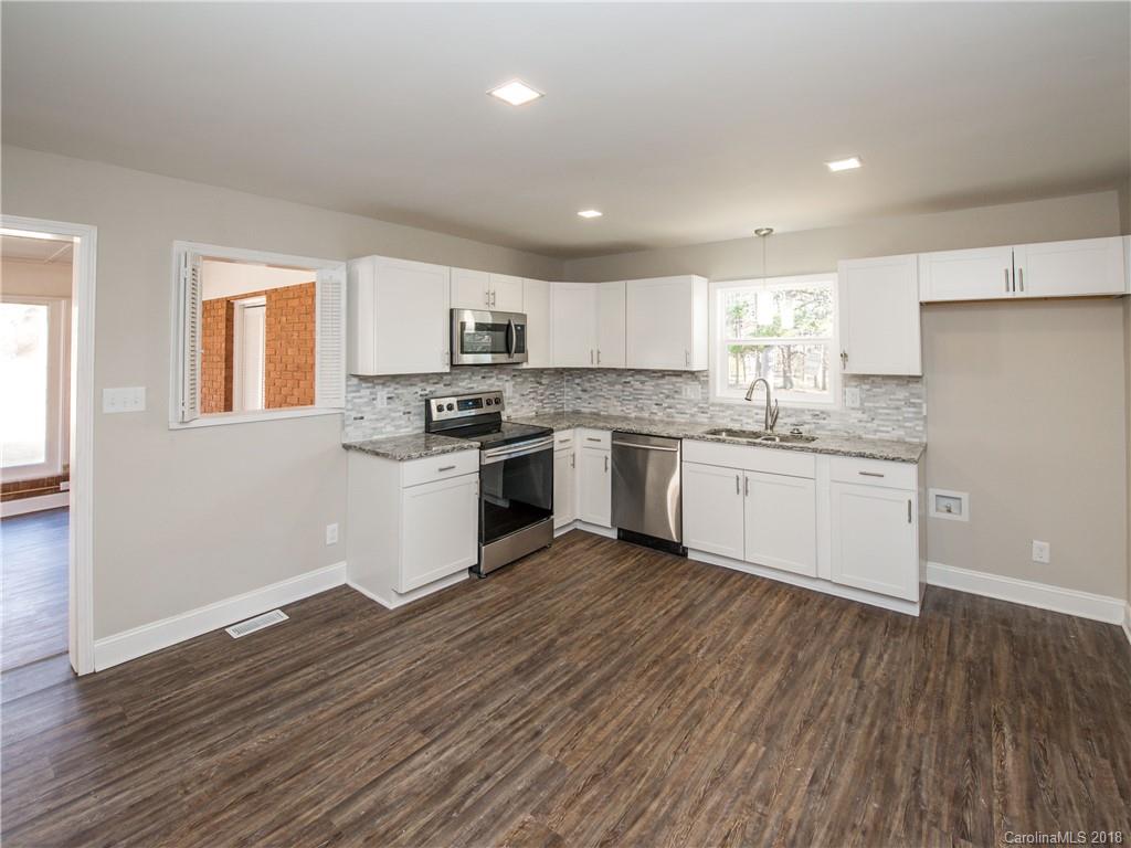 7321 Davis Road Mint Hill, NC 28227 - Photo 9 of 25 Gallery Image 9
