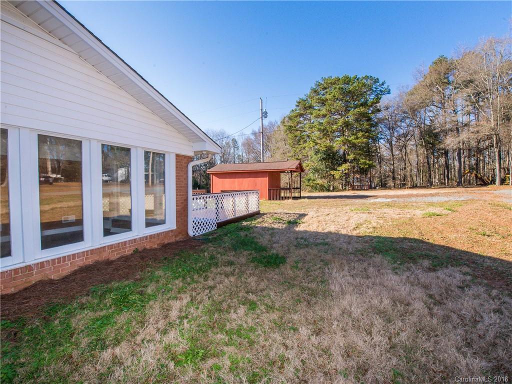 7321 Davis Road Mint Hill, NC 28227 - Photo 10 of 25 Gallery Image 10