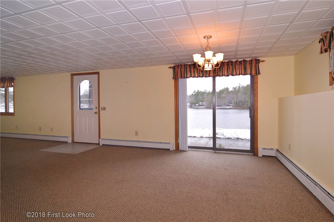 120 Acres Of Pine Road Coventry, RI 02816 - Photo 13 of 40