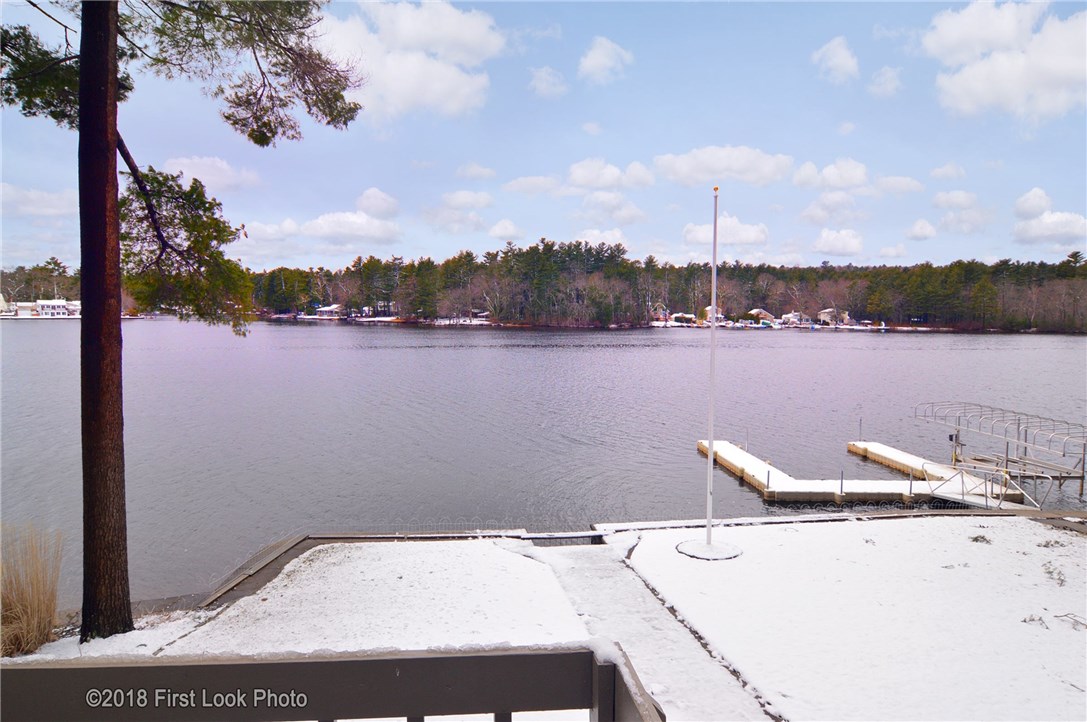 120 Acres Of Pine Road Coventry, RI 02816 - Photo 19 of 40