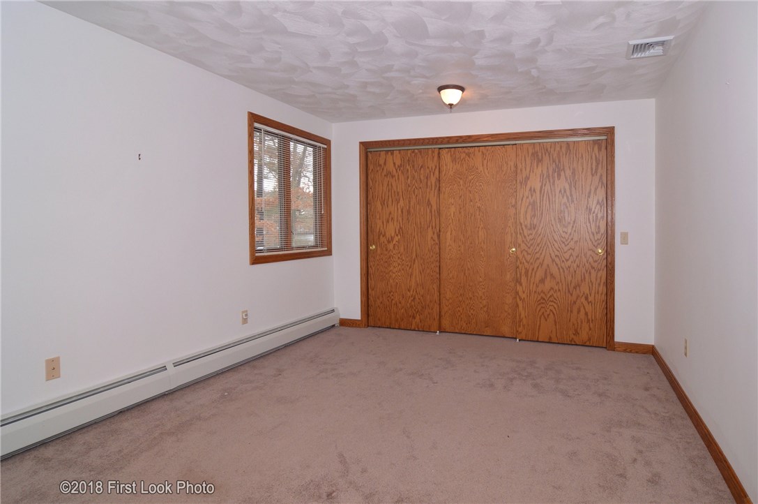 120 Acres Of Pine Road Coventry, RI 02816 - Photo 20 of 40