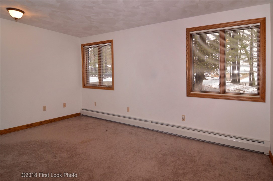 120 Acres Of Pine Road Coventry, RI 02816 - Photo 21 of 40