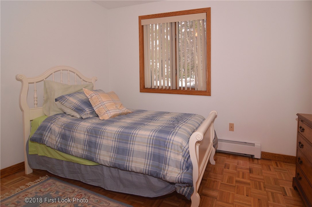120 Acres Of Pine Road Coventry, RI 02816 - Photo 22 of 40
